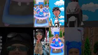 Funny video | Cute #shorts #funny Funny video | Cute #shorts #funny
