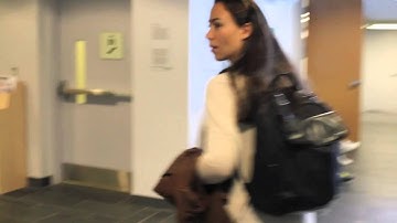 Observational Research Methods