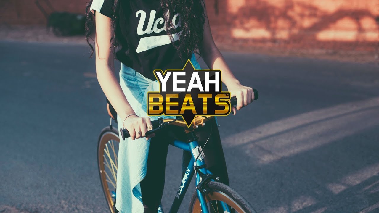 old school hip hop beat fast OLD SCHOOL RAP BEAT 🔥 Hip Hop Instrumental 2018 (prod. by Markezi Producer)