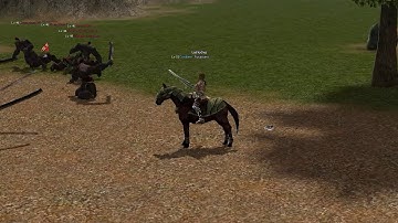 Metin2 hack bot exp#52