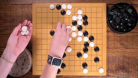 Lets Go: An Algorithmic Step Sequencer and Melody Generator