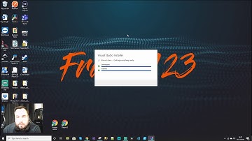 Blend For Visual Studio Community Edition - Installing missing or additional controls