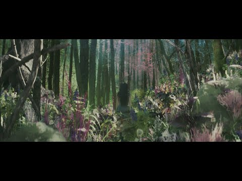 おすすめ韓国アーティスト Miso / Alone