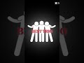 three my best account