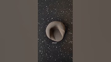 Sonic & Squid game2 guess the mixed color part125 #colormixing #satisfying #squidgame2