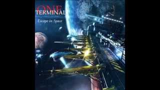 Terminal One - Escape in Space