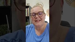 Brain Dump 101: Unleash Your Mind & Thrive!