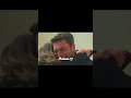 ابدعت المدينة البعيدة مسلسلات تركية