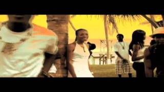Mighty African Music Video Program: Featuring My Love by VIP & 2Face Idibia, Video by Phamous People
