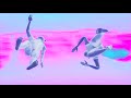 Maika Loubté - Spider Dancing (Lyric Video)