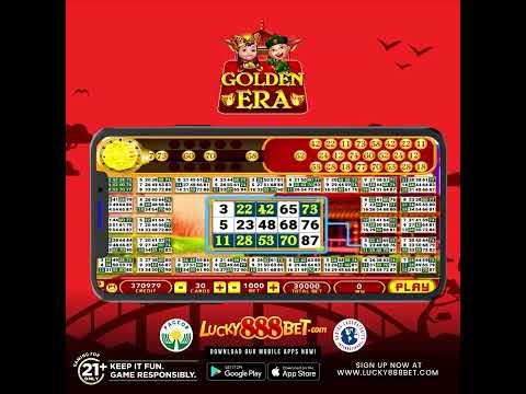 LOST $500! THEN EPIC COMEBACK DRAGON LINK GOLDEN CENTURY