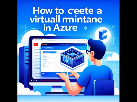 AZ-900- Lab2- Create