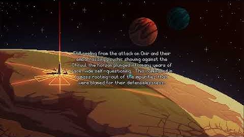 Halcyon 6: Starbase Commander (CLASSIC) [7 Achievo Combo!]