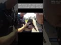 Father Cries For Help as Police Save Choking Child Just in Time! 😭❤️
