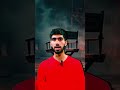 Reality Tik toker Sana Yousuf Murder case #Justicesanayousaf  #sidumusewala #tiktok #Murder
