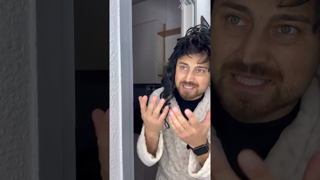 Presedintele României : Dracusor