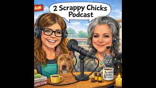 Ginger Snaps Reality Real Housewives of RI Recap Season Finale