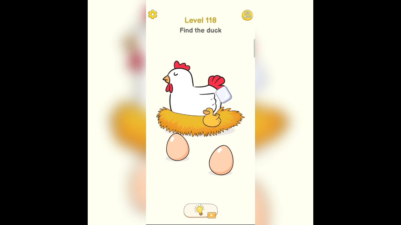 Delete Puzzle Gameplay All Levels iOS, Android Walkthrough Mobile Game 