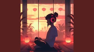 Pause for Peaceful Melodies