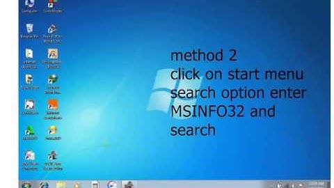 How to check for missing VIDEO codecs ON your computer