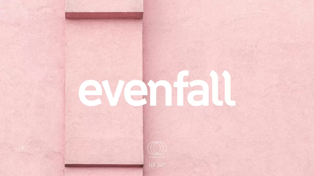 girl in red & beabadoobee eleanor and park YouTube