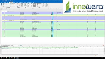 Import SAP SHDB Recording - Process Runner Help