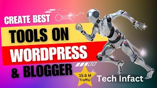 Build Your Own What is My IP Tool | WordPress and Blogger | Web Tools #4 screenshot 1