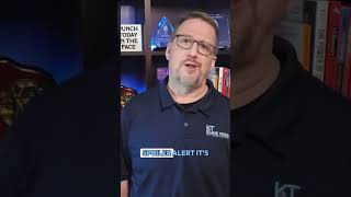Cash Flipping Scam Explained: Don’t Fall for This Social Media Trap