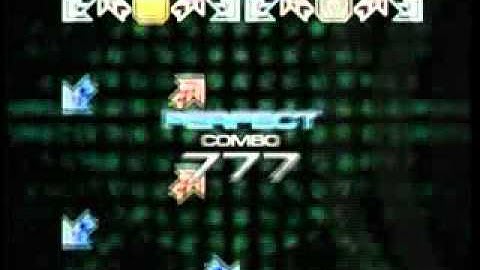 Full Song   U Inside My Dim Memory   Nightmare WorldMAX