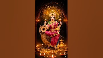 Mahalaxmi status Maa laxmi status Laxmi status | Laxmi mata status Lakshmi mata status #shorts​ #yt​