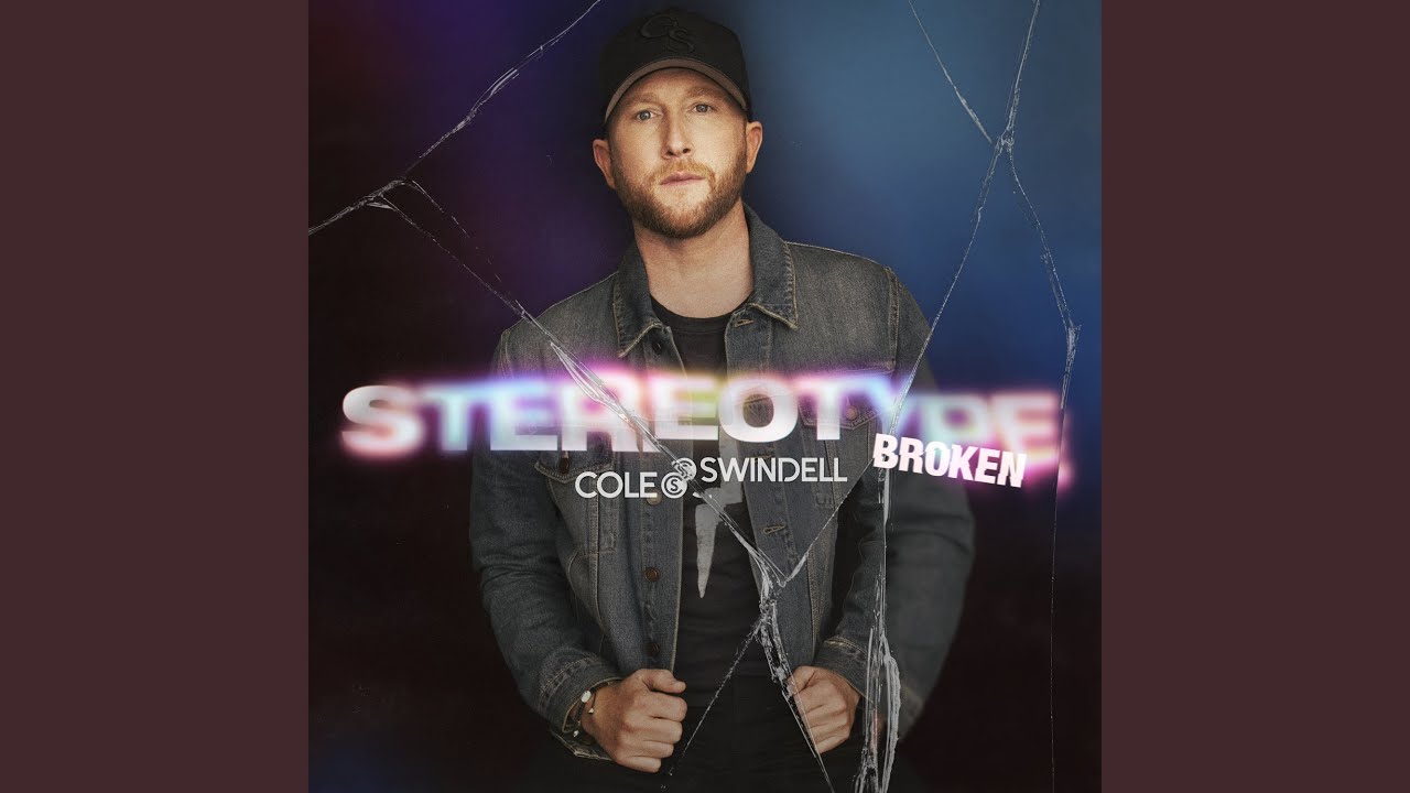 She Had Me At Heads Carolina (Remix) YouTube Music