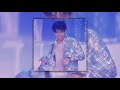 Home Sweet Home тШЖ G Dragon Speed Up Reverb Ft Taeyang Daesung Home Sweet Home тШЖ G Dragon Speed Up Reverb Ft Taeyang Daesung