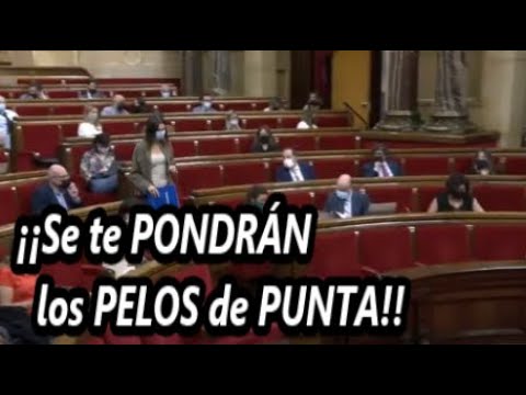 Vídeo: Què Fer Si Les Fulles De Ciclamen Es Tornen Grogues? Com Estalviar Flors Si Es Marceixen Després De La Compra I Després De La Floració? Característiques De La Cura De Les Flors A C