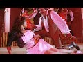 Hero Handsome Hero - Video Song | Ambarish | Anjana | Mysore Jaana Kannada Movie