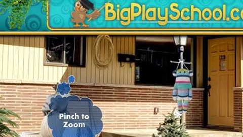 Backyard Ideas - Free Find Hidden Objects Games