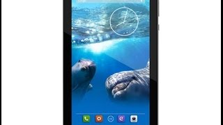 где можно купить Планшет BQ 7008G в НОВОСИБИРСКЕ