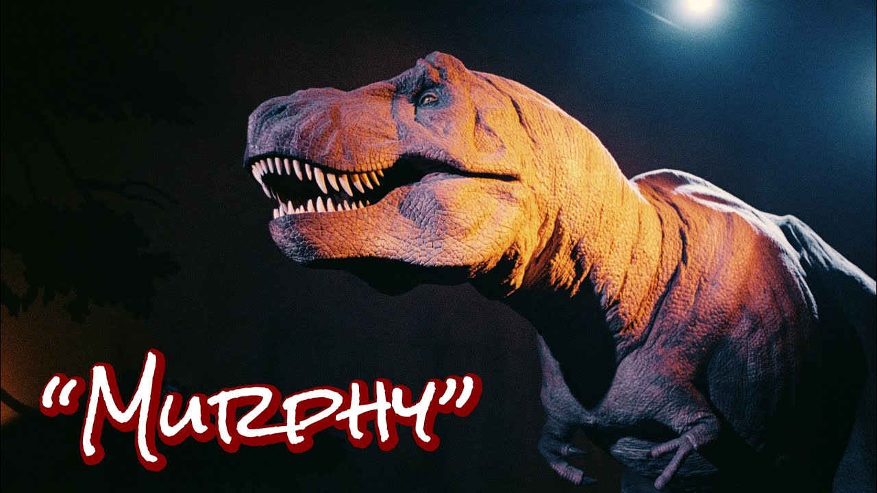 Крипипаста 