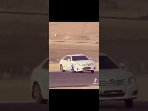 نس نس يا نسيم انسامي