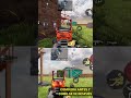 CONFIGURACIÓN para tener MAS ZOOM con la mira CODM #callofduty #codm #codmobile #callofdutymobile