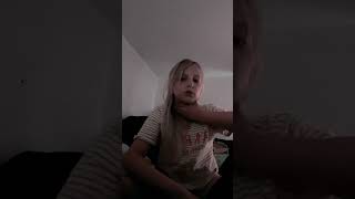 Ghost Face Falls In Love With One Of His Victims