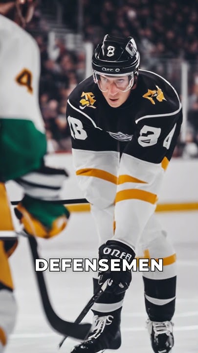 the-top-10-nhl-players-of-all-time-youtube