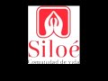 Siloé Iglesia Virtual Casa de Reyes