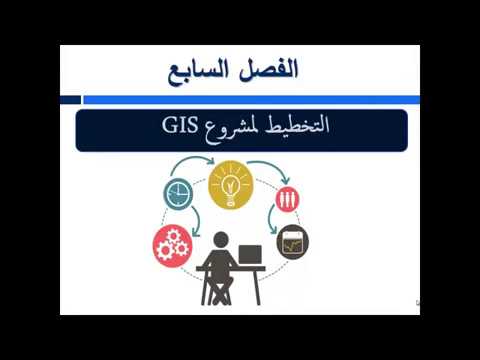 7gis ru 7gis ru