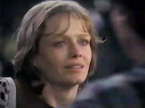 Blown Away TV Spot #1 (1994)