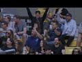 2016 US SUMO OPEN - "Champions"