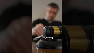 Combe v Combe (1951) – Promissory Estoppel Limits Explained | Contract Law #lawstudents #uklaw