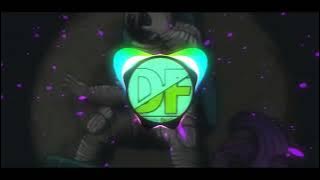 DJ BEAUTIFUL GIRLS | Oh Lord, may baby is driving me crazy | tiktok Remix | Lyrics.