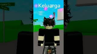 #sad zefan#roblox
