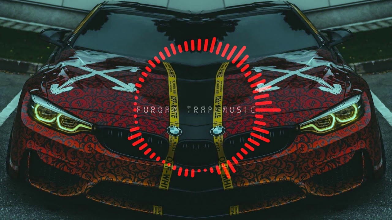 Bad Boy Attitude Ringtone 2021 New English Ringtone Remix Attitude