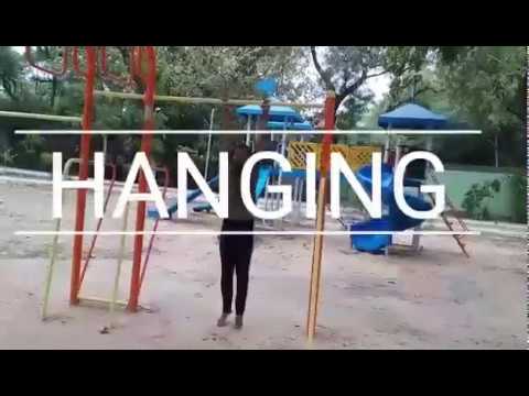 Shoulder pain gone for free!(No surgery)(Hindi) — video thumbnail